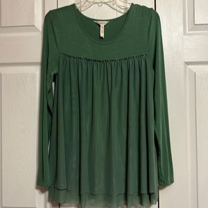 Matilda Jane Top Amazing 🤩